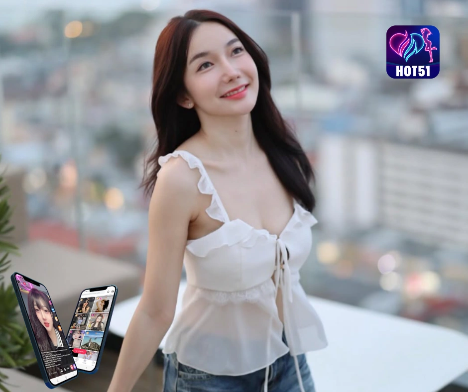 Review Aplikasi Hot51 2026: Kelebihan, Kekurangan & Pengalaman Lengkap