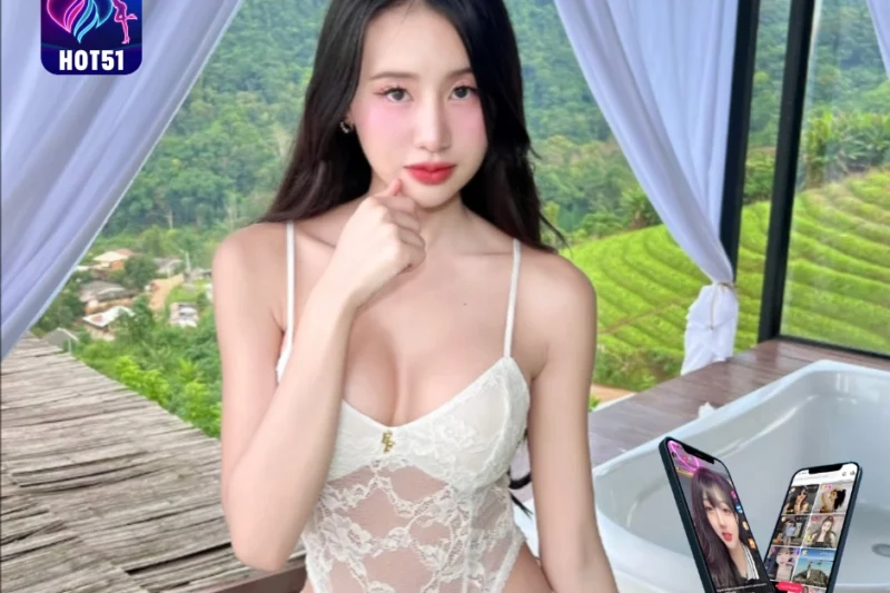 Hot51 Error Jaringan: Panduan Lengkap Mengatasi Masalah Koneksi