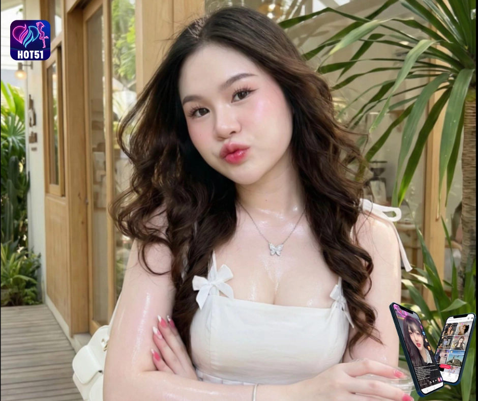 Hot51 Aplikasi Resmi: Keamanan dan Perlindungan Data