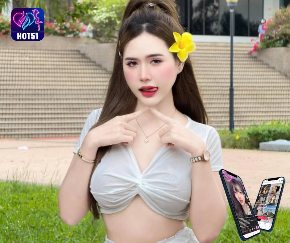 Hot51 Error Jaringan: Penyebab dan Solusi Lengkap