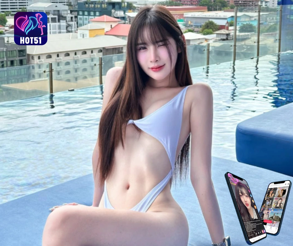 Hot51 Error Jaringan: Cara Mengatasi Masalah Koneksi Cepat 2026