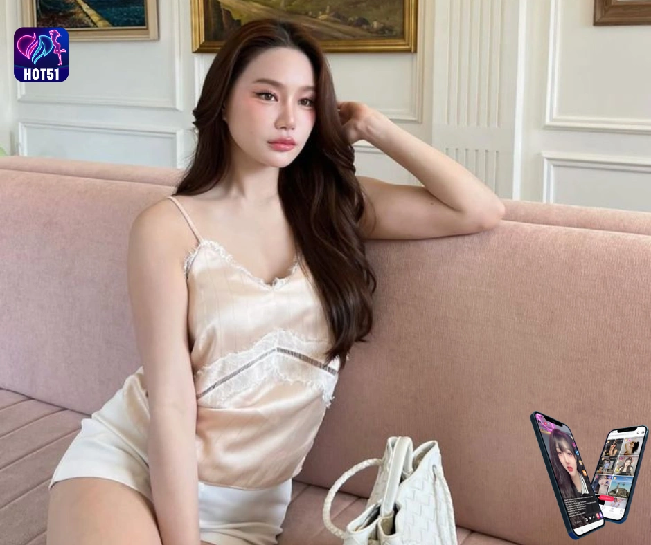 Hot51 Aman Digunakan: Panduan Lengkap Keamanan Login dan Perlindungan Data