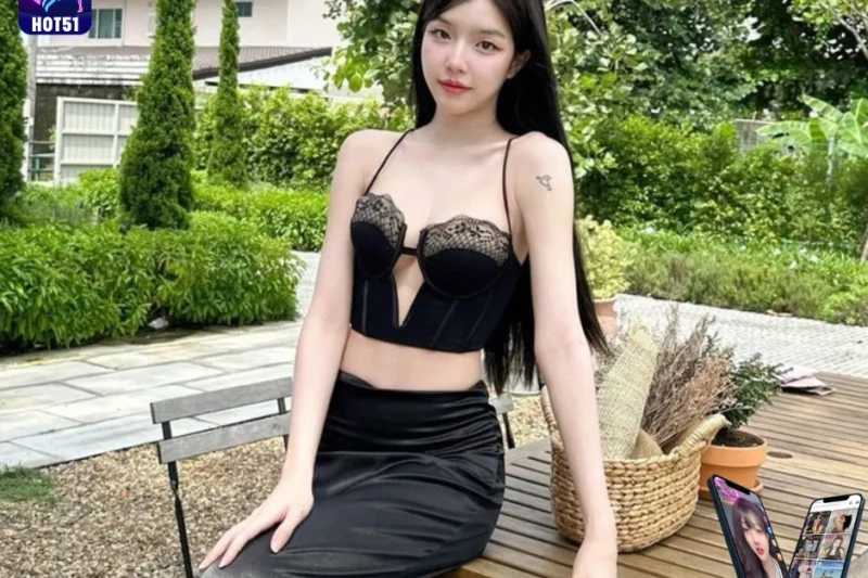 Cara Daftar Hot51: Panduan Lengkap untuk Pengguna Baru