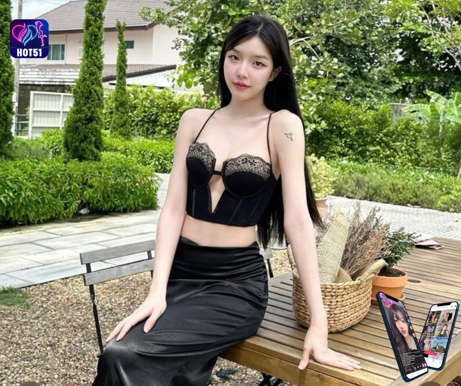 Cara Daftar Hot51: Panduan Lengkap untuk Pengguna Baru