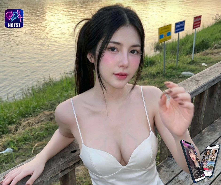 Cara Login Hot51 2026: Panduan Lengkap dan Aman untuk Pemula