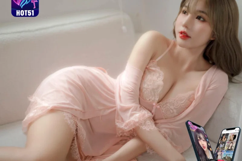 Hot51 Platform Streaming: Cara Kerja dan Fitur Utama di Indonesia
