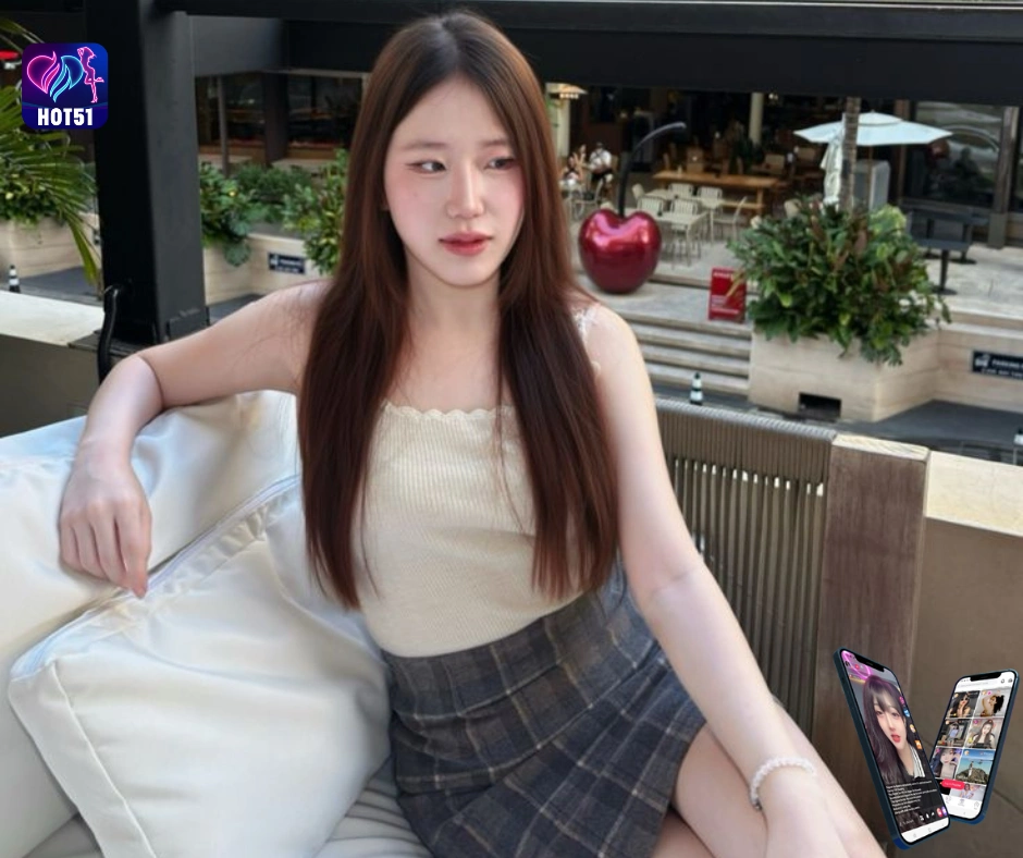 Hot51 Live App Indonesia: Panduan Aplikasi Sosial Siaran Langsung