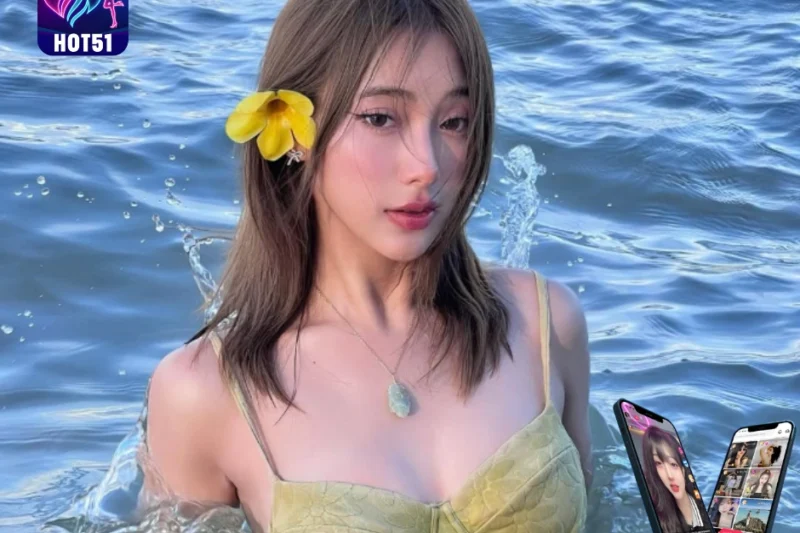 Hot51 Aplikasi Streaming: Panduan Lengkap untuk Siaran Langsung di Indonesia