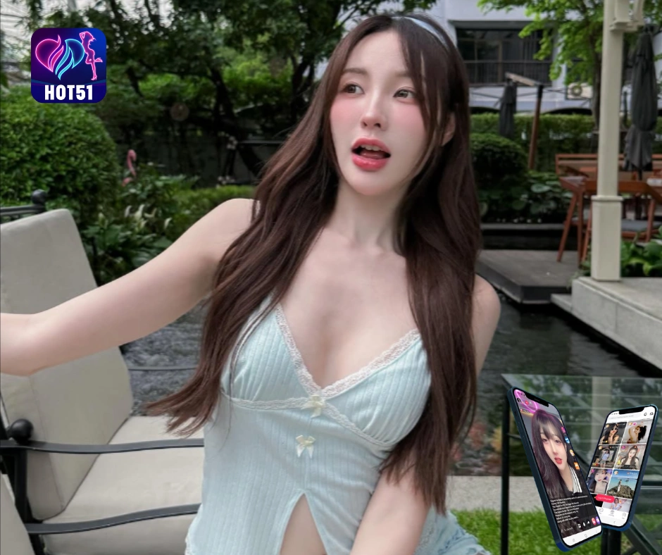 Hot51 Aplikasi Live: Panduan Lengkap dan Tips Aman di Indonesia