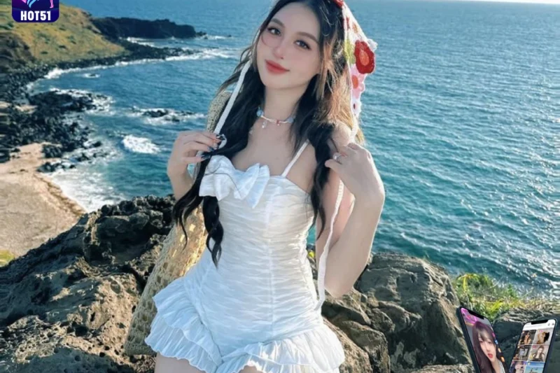 Apa Itu Hot51? Panduan Lengkap Live Streaming Indonesia