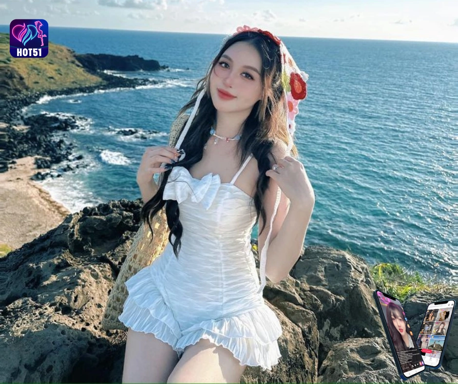 Apa Itu Hot51? Panduan Lengkap Live Streaming Indonesia