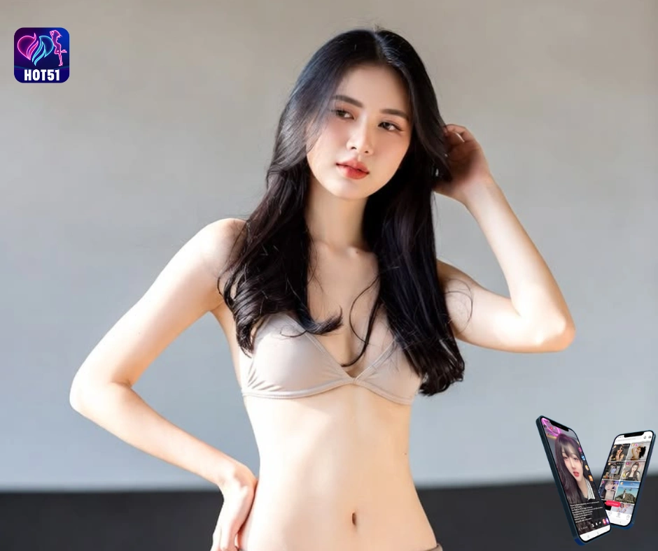 Hot51 vs Aplikasi Live Indonesia: Perbandingan Lengkap