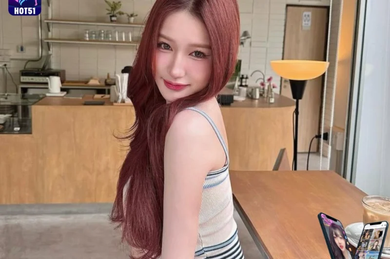 Cara Download Hot51: Panduan Lengkap untuk Pengguna Indonesia