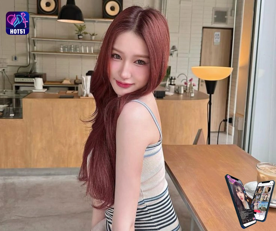 Cara Download Hot51: Panduan Lengkap untuk Pengguna Indonesia