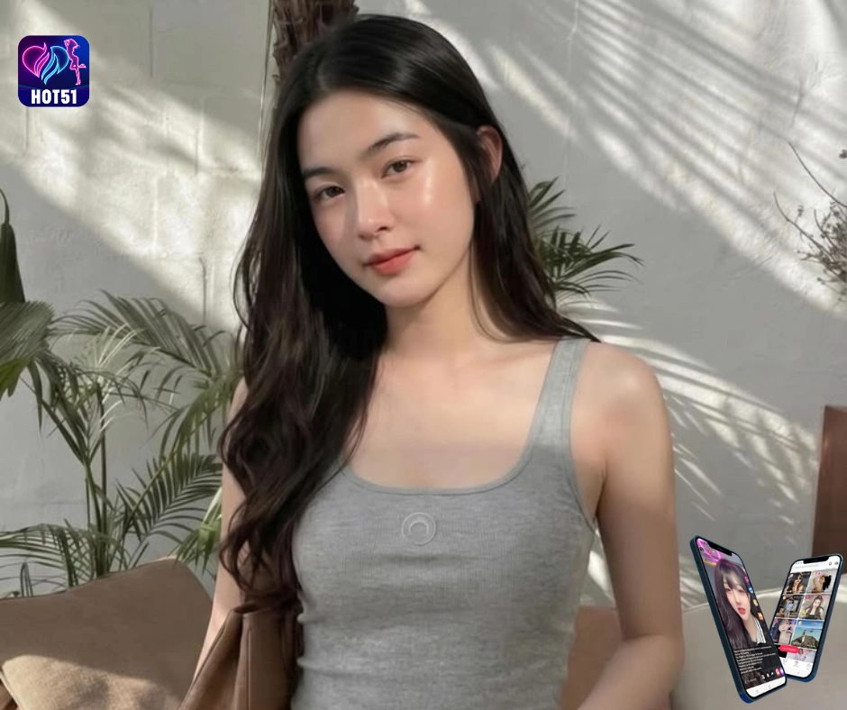 Aplikasi Hot51 Adalah Platform Live Streaming Populer di Indonesia