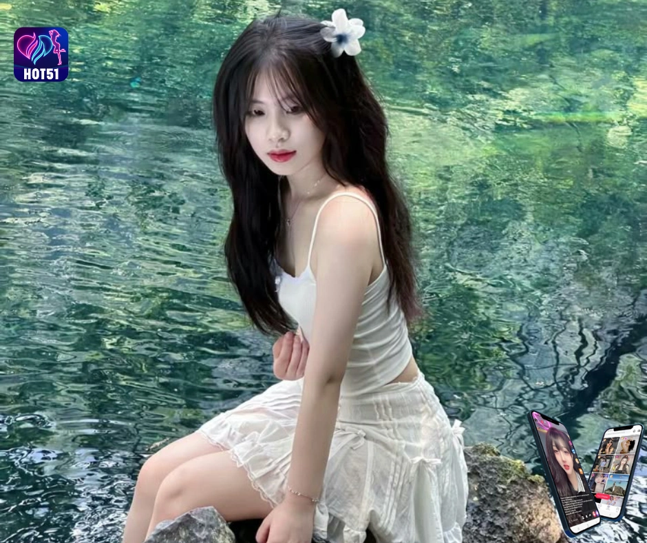 Apa Itu Hot51? Panduan Lengkap Live Streaming Indonesia