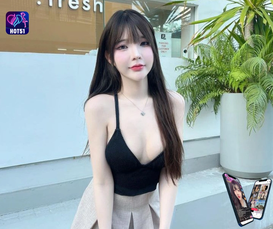 Mengenal Hot51 Aplikasi Live: Panduan Lengkap