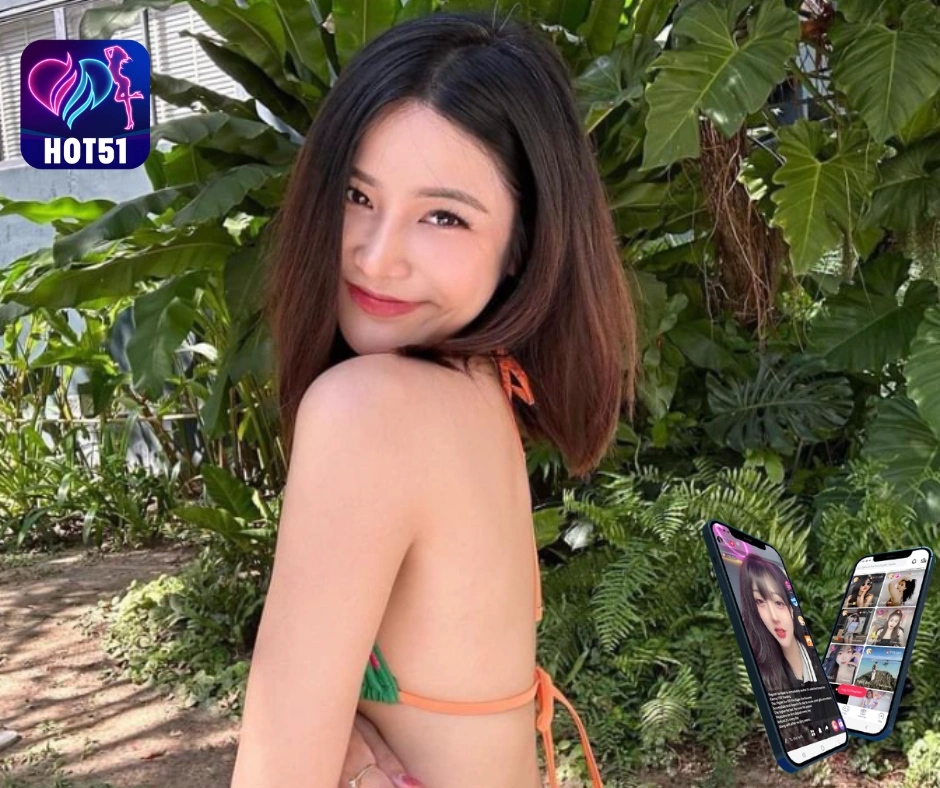 Hot51 Penipuan atau Bukan? Panduan Lengkap Perlindungan Akun dan Bahaya Mod APK di 2026