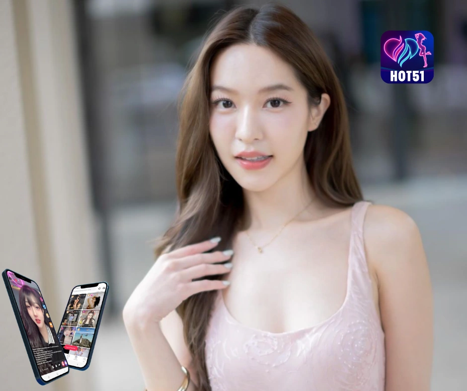 Cara Daftar Hot51: Panduan Lengkap Akun Baru 2026