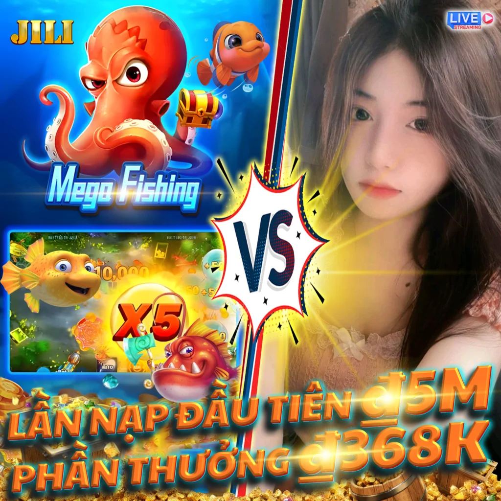 HOT51 apk mod casino and live stream