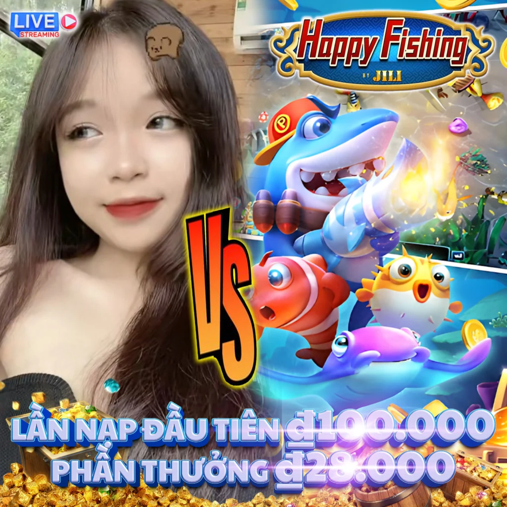 HOT51 apk mod casino and live stream