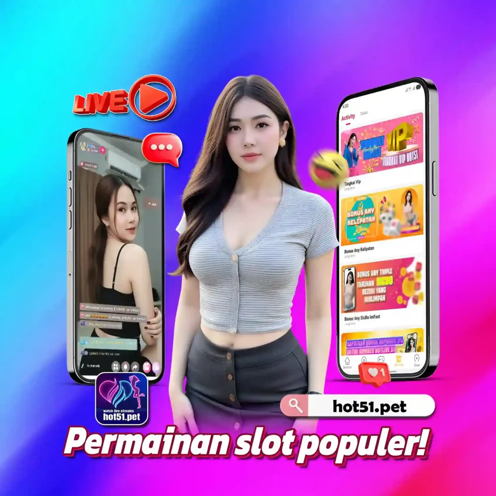 Hot51 Tidak Bisa Login? Penyebab & Cara Mengatasinya (Fix Lengkap 2025)