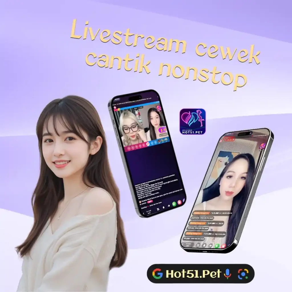 Hot51 Review Lengkap 2026 | Fitur & Ulasan Pengguna